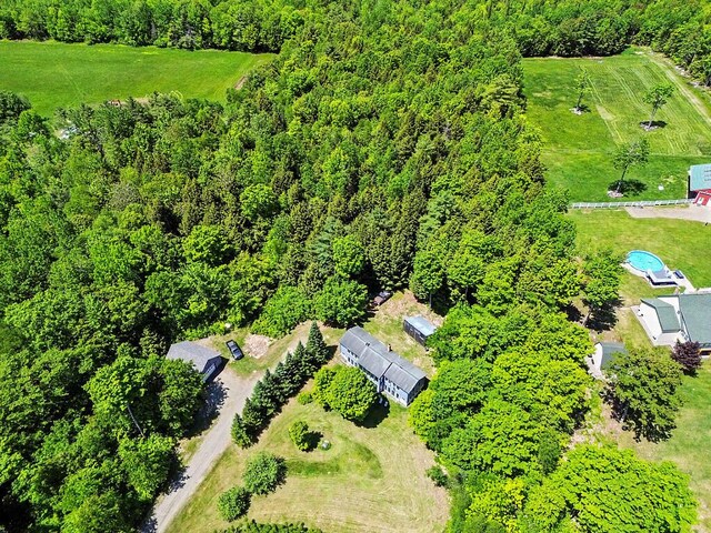 753 Bean Rd, Mount Vernon, ME 04352 - photo 10