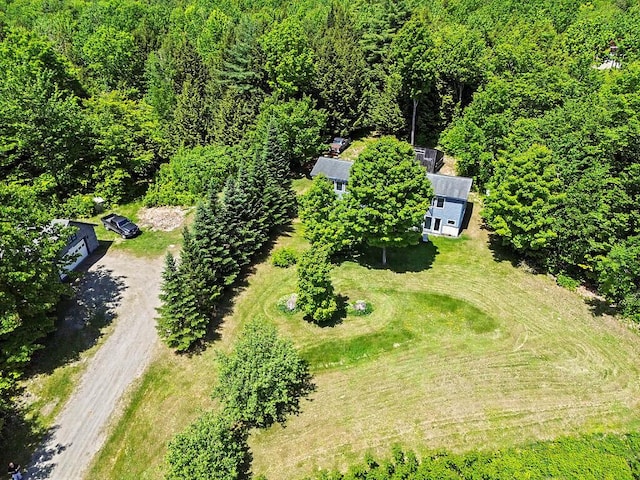 753 Bean Rd, Mount Vernon, ME 04352 - photo 11
