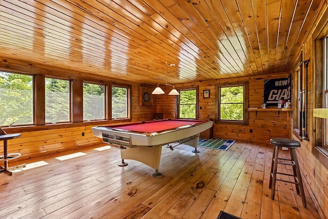 753 Bean Rd, Mount Vernon, ME 04352 - photo 46