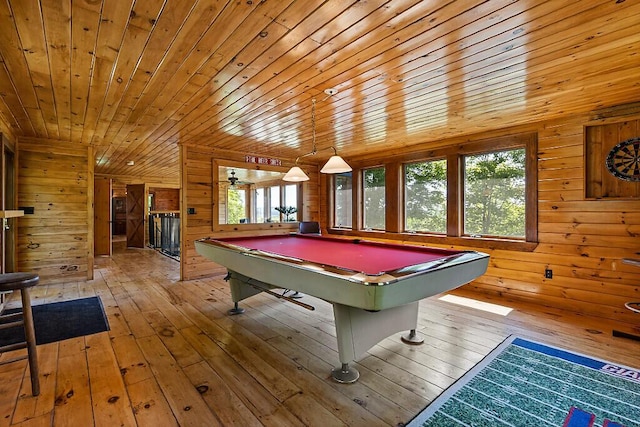 753 Bean Rd, Mount Vernon, ME 04352 - photo 47