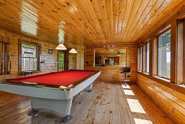 753 Bean Rd, Mount Vernon, ME 04352 - photo 48