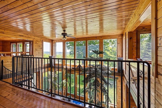 753 Bean Rd, Mount Vernon, ME 04352 - photo 49