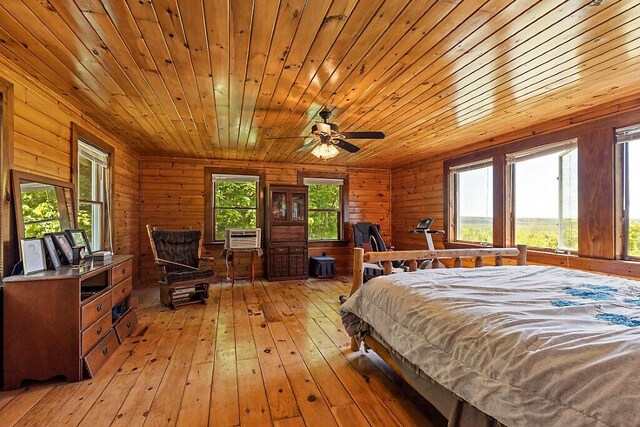 753 Bean Rd, Mount Vernon, ME 04352 - photo 41