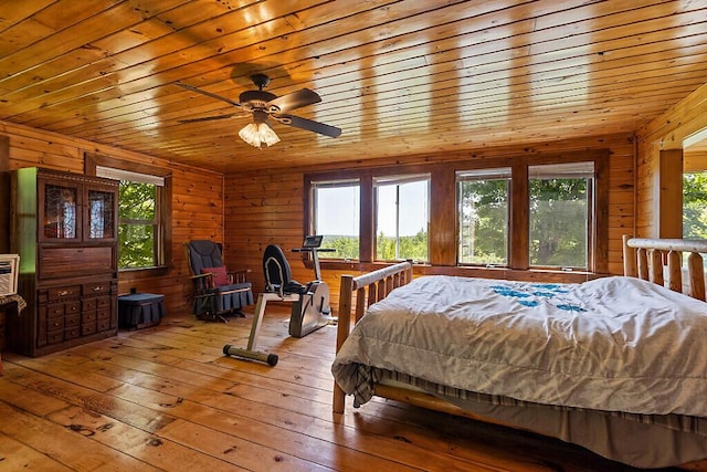 753 Bean Rd, Mount Vernon, ME 04352 - photo 42