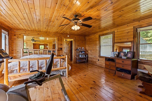 753 Bean Rd, Mount Vernon, ME 04352 - photo 43