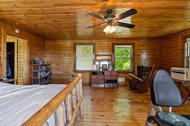 753 Bean Rd, Mount Vernon, ME 04352 - photo 44