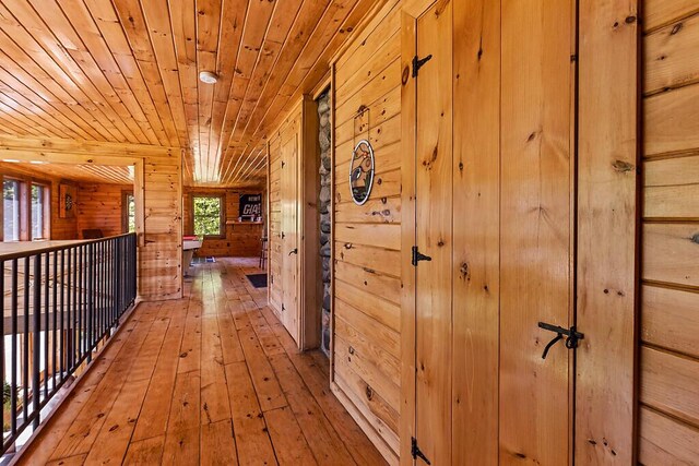 753 Bean Rd, Mount Vernon, ME 04352 - photo 45