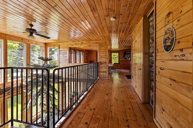 753 Bean Rd, Mount Vernon, ME 04352 - photo 40