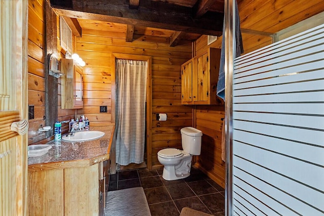 753 Bean Rd, Mount Vernon, ME 04352 - photo 30