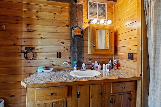 753 Bean Rd, Mount Vernon, ME 04352 - photo 31
