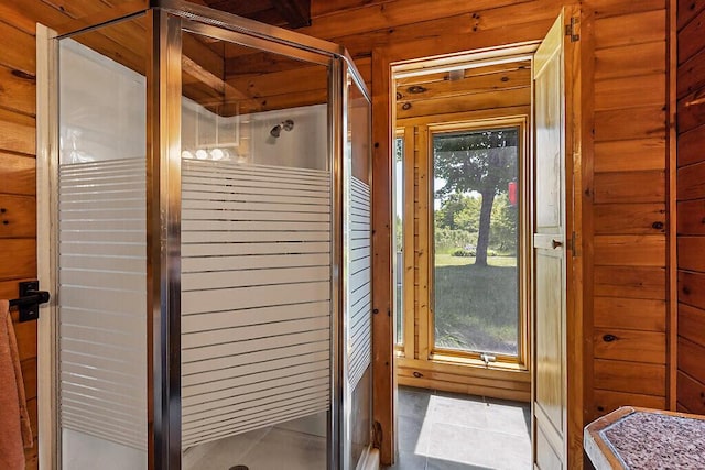 753 Bean Rd, Mount Vernon, ME 04352 - photo 32