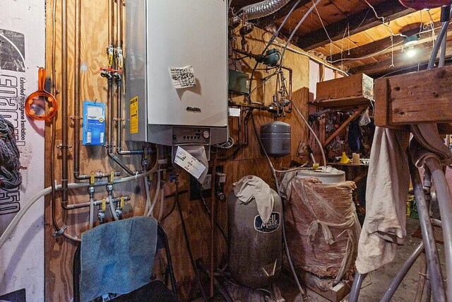 753 Bean Rd, Mount Vernon, ME 04352 - photo 52