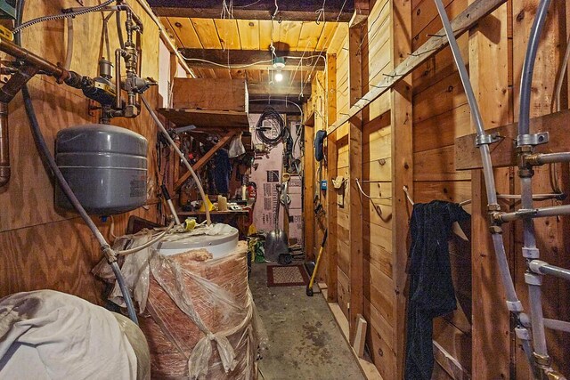 753 Bean Rd, Mount Vernon, ME 04352 - photo 53