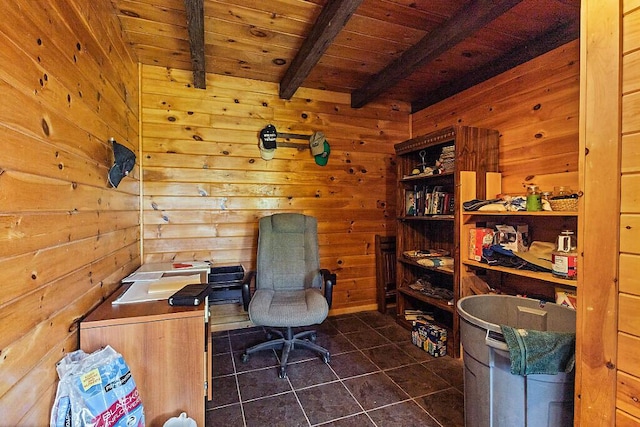 753 Bean Rd, Mount Vernon, ME 04352 - photo 33