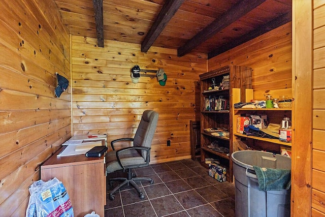 753 Bean Rd, Mount Vernon, ME 04352 - photo 36