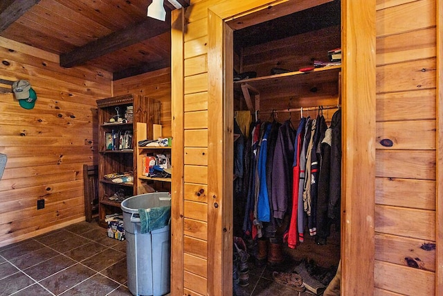 753 Bean Rd, Mount Vernon, ME 04352 - photo 34