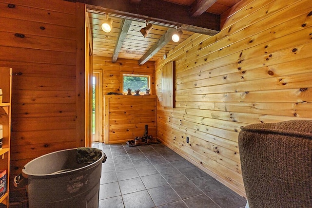 753 Bean Rd, Mount Vernon, ME 04352 - photo 35
