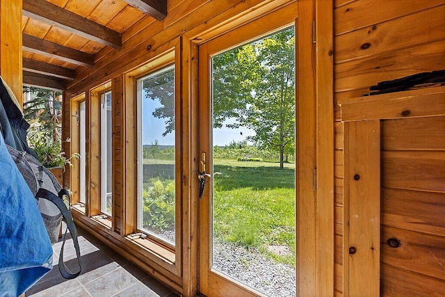 753 Bean Rd, Mount Vernon, ME 04352 - photo 16