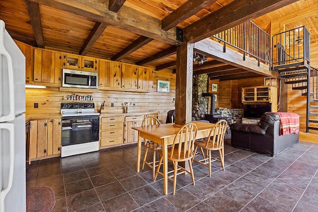 753 Bean Rd, Mount Vernon, ME 04352 - photo 19