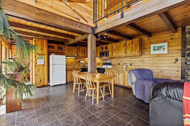 753 Bean Rd, Mount Vernon, ME 04352 - photo 21