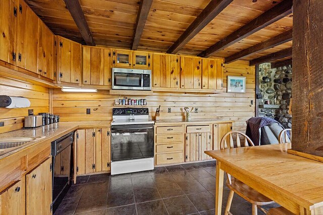 753 Bean Rd, Mount Vernon, ME 04352 - photo 18