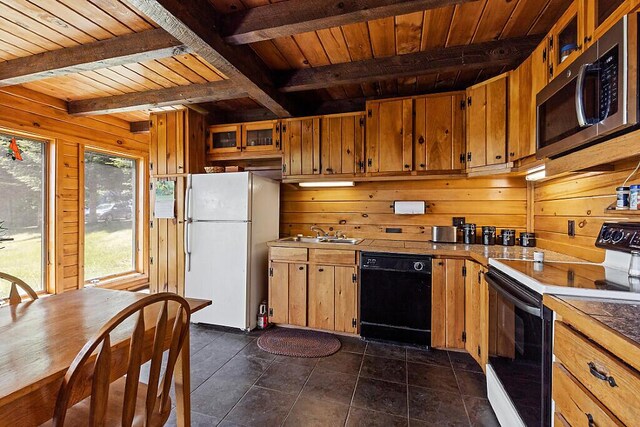 753 Bean Rd, Mount Vernon, ME 04352 - photo 17