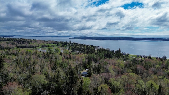 656 Mason Bay Rd, Jonesport, ME 04649 - photo 9