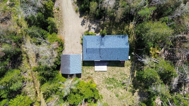 656 Mason Bay Rd, Jonesport, ME 04649 - photo 7