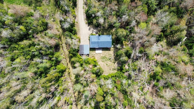 656 Mason Bay Rd, Jonesport, ME 04649 - photo 8