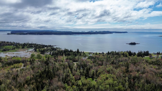 656 Mason Bay Rd, Jonesport, ME 04649 - photo 10