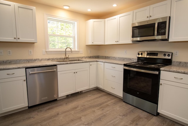 656 Mason Bay Rd, Jonesport, ME 04649 - photo 16