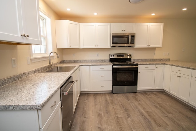 656 Mason Bay Rd, Jonesport, ME 04649 - photo 17