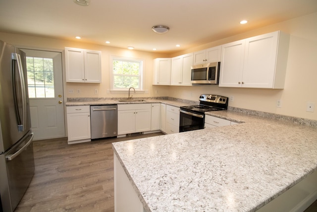 656 Mason Bay Rd, Jonesport, ME 04649 - photo 15