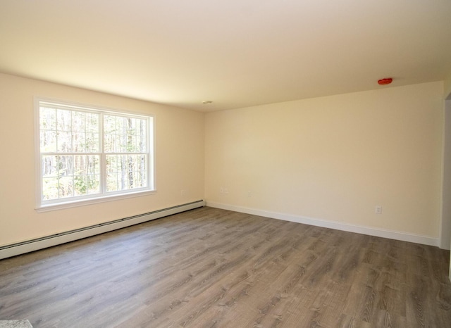 656 Mason Bay Rd, Jonesport, ME 04649 - photo 22
