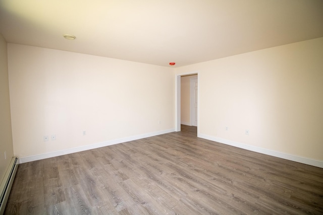 656 Mason Bay Rd, Jonesport, ME 04649 - photo 23