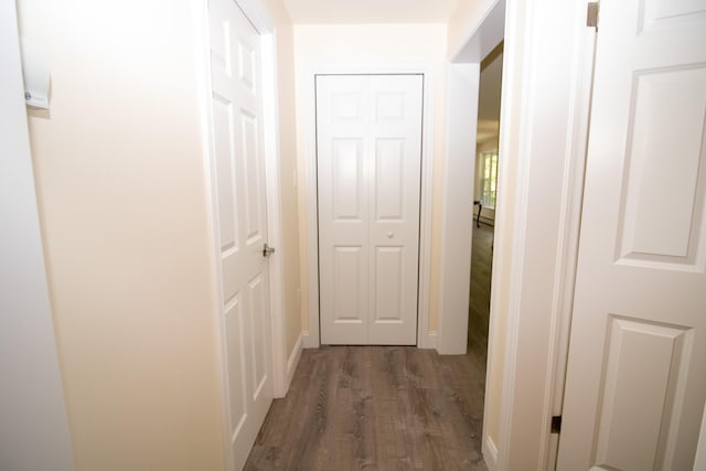 656 Mason Bay Rd, Jonesport, ME 04649 - photo 24