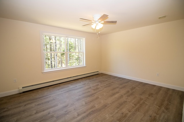 656 Mason Bay Rd, Jonesport, ME 04649 - photo 28