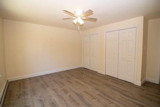 656 Mason Bay Rd, Jonesport, ME 04649 - photo 29