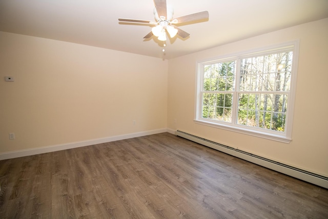 656 Mason Bay Rd, Jonesport, ME 04649 - photo 31