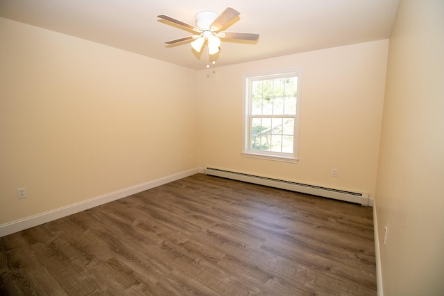 656 Mason Bay Rd, Jonesport, ME 04649 - photo 32