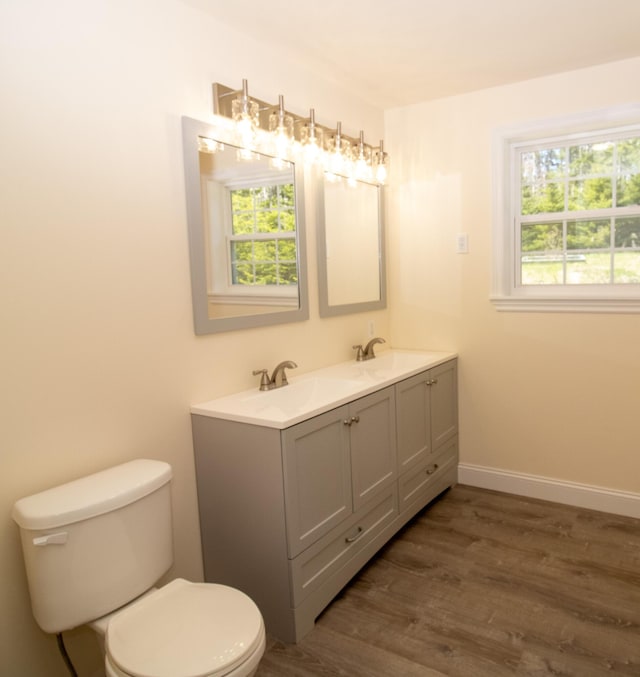 656 Mason Bay Rd, Jonesport, ME 04649 - photo 34