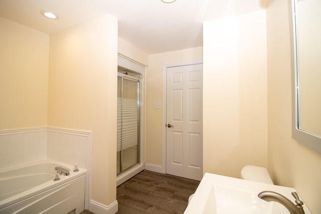656 Mason Bay Rd, Jonesport, ME 04649 - photo 35