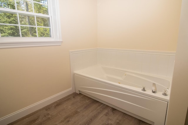 656 Mason Bay Rd, Jonesport, ME 04649 - photo 36