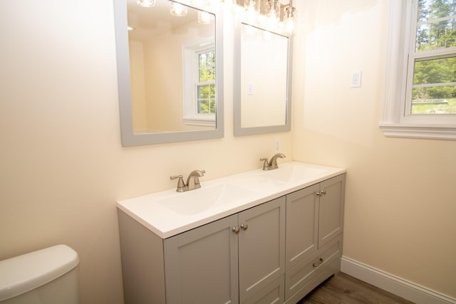 656 Mason Bay Rd, Jonesport, ME 04649 - photo 38