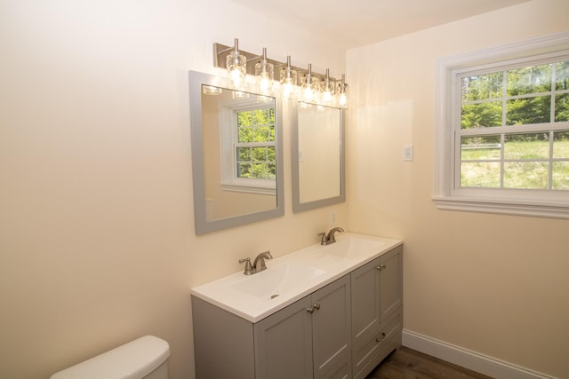 656 Mason Bay Rd, Jonesport, ME 04649 - photo 39