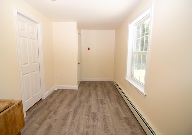 656 Mason Bay Rd, Jonesport, ME 04649 - photo 40