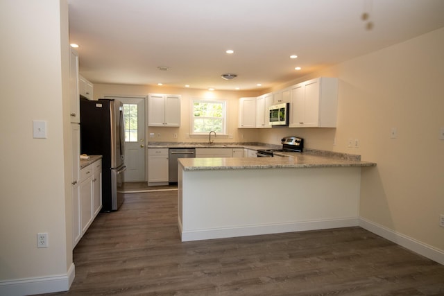 656 Mason Bay Rd, Jonesport, ME 04649 - photo 19