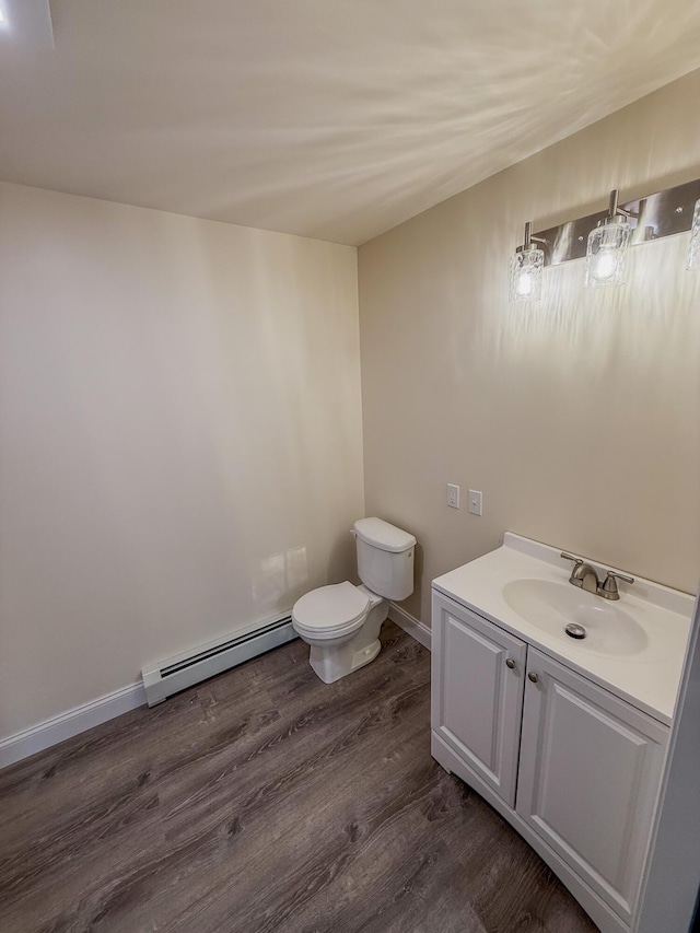 656 Mason Bay Rd, Jonesport, ME 04649 - photo 25