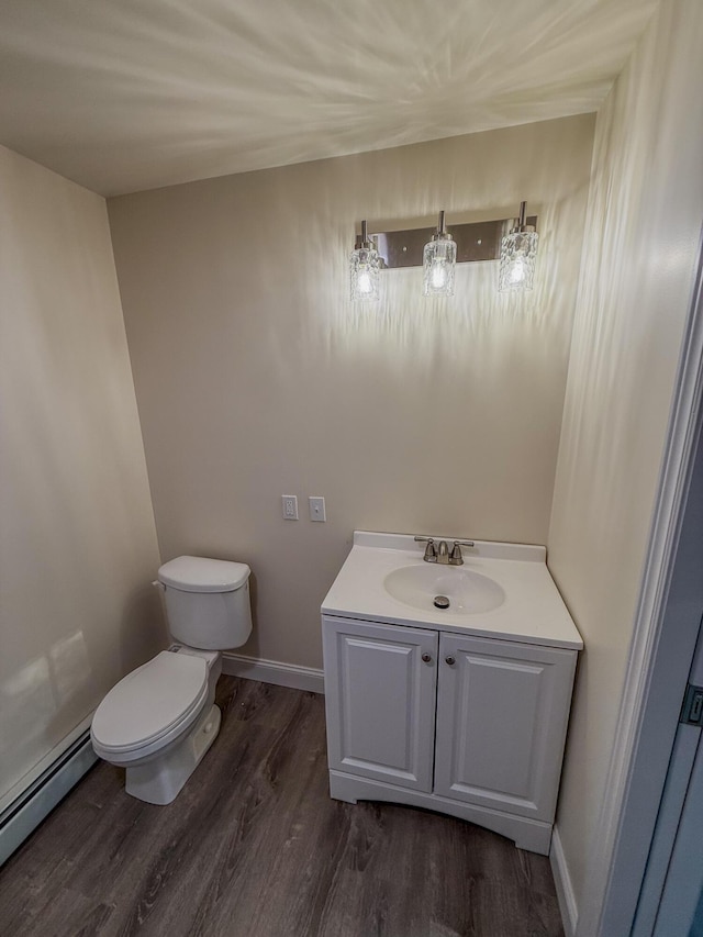 656 Mason Bay Rd, Jonesport, ME 04649 - photo 26