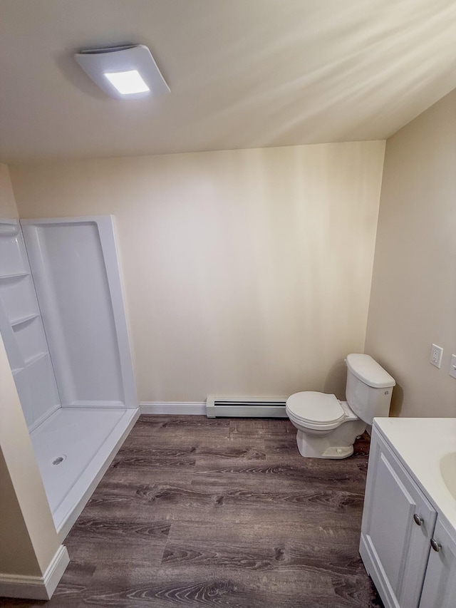 656 Mason Bay Rd, Jonesport, ME 04649 - photo 27